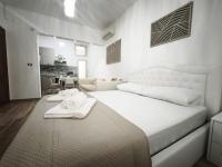 B&B Ampelea - B&B Gallipoli