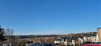 Izzy Apartament - B&B Myślenice