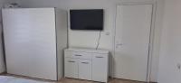 Vila Marjanovic PN - B&B Paraćin