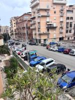 Lolli Guest House - B&B Palermo