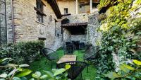 The Cozy Nest - B&B San Siro