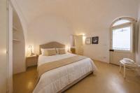 Appartamento - Piano Terra