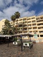 Castle Harbour 225 - B&B Los Cristianos