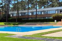 Quinta da Barca Golf - Chambres d’hôtes Gandra