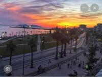 Fllad deti 03 - B&B Vlorë