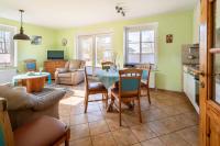 Maashof Godewind - B&B Husum