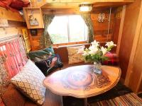 Old Rosie, By House of Pause - B&B North Witham