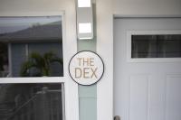 The Dex at Coconut Cove - Ferienwohnung Fort Myers Beach