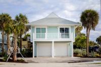 The Dex at Coconut Cove - Bed and Breakfast Fort Myers Beach