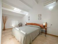 Casa Major by 3VILLAS - Bed and Breakfast Fornells