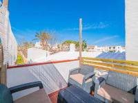 Casa Major by 3VILLAS - B&B Fornells