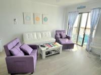 Surfers Paradise - B&B North Topsail Beach