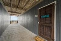 Feel the Sea Breezes - B&B North Topsail Beach