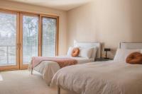 James-Fan Suites-Quiet Private Room with Ensuite - B&B Victoria