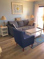 Watch Amazing Sunrises - Bed and Breakfast North Topsail Beach
