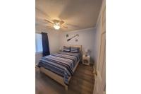 Watch Amazing Sunrises - Bed and Breakfast North Topsail Beach