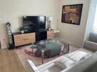 Villa Aurore - B&B Fumel