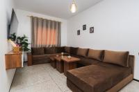 New appartement in Salé, 5 min from Rabat - B&B Oulad ’Akkou