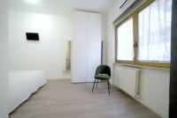 Promo Vacanza A Due Passi dal Mare in Centro a Pescara - B&B Pescara