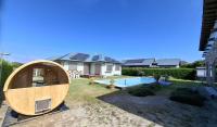 Itoshima City - House - Vacation STAY 21545 - B&B Shima-keya