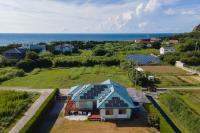 Itoshima City - House - Vacation STAY 21545 - B&B Shima-keya