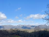Family Retreat with Hot Tub, Game Room & Mountain Views - B&B Whittier