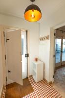Casa da Ponte Romana - Bed and Breakfast Tavira