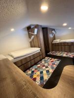 Apartman Uma - B&B Sarajevo