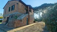 Casa Algherini - B&B Borghetto