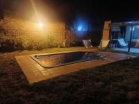 Casa particular - B&B Gualeguaychú