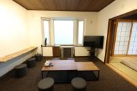 RAKUNTO Obihiro North - Vacation STAY 21133 - B&B Nishinijō