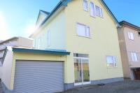 RAKUNTO Obihiro North - Vacation STAY 21141 - B&B Nishinijō