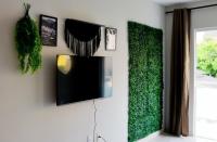 Aconchego Carioca - Varanda, ar-condicionado, Wi-Fi - Bed and Breakfast Rio de Janeiro