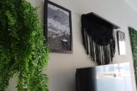 Aconchego Carioca - Varanda, ar-condicionado, Wi-Fi - Bed and Breakfast Rio de Janeiro