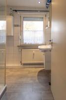 Appartement avec Balcon