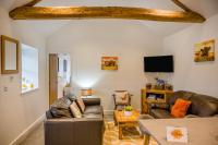 2 Bed in Gilsland oc-t32230 - Bed and Breakfast Gilsland