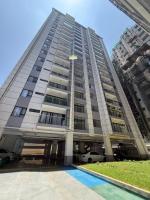 Cosy One Bedroom in Kilimani with Gym, Balcony, Fast WiFi & Near malls - Chambres d'hôtes Nairobi