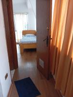 Ilse - Ferienwohnung Viña del Mar