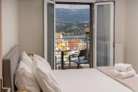 City Vibes Apartments 5 - B&B Argostólion