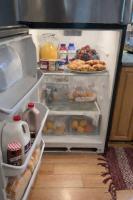 Garden Suite B&B - Bed and Breakfast North Vancouver