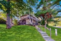 Samoset Vacation - Ferienwohnung Gilford