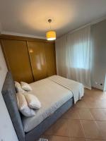 Aconchegante&Charmosa casa Sesimbra - B&B Sesimbra