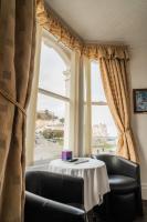 The Clovelly - B&B Llandudno