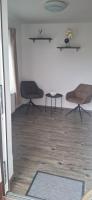 Tisovecký apartmán - B&B Tisovec