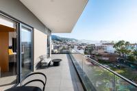 105 Downtown cerca de playa y el malecón - Chambres d’hôtes Puerto Vallarta