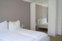 Modernes Apartment in Schwechat - B&B Schwechat