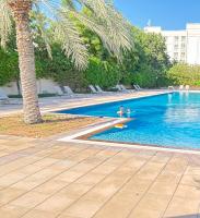 Belstay2 - B&B Ras Al Khaimah