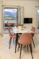 City Vibes apartment 9 - B&B Argostoli