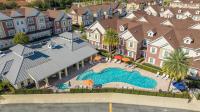 Orlando Vacation Themed 3BD 3BA 6 miles to Disney - Ferienwohnung Orlando