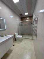 Квартира посуточно - Bed and Breakfast Bakoe